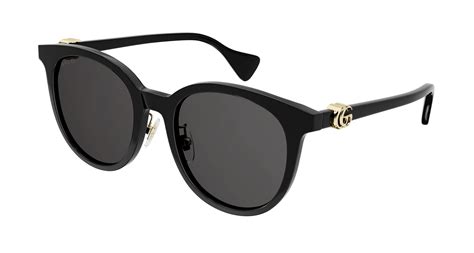 gucci 1073|GG1073SK Sunglasses Frames by Gucci .